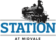 The Station At Pleasant View